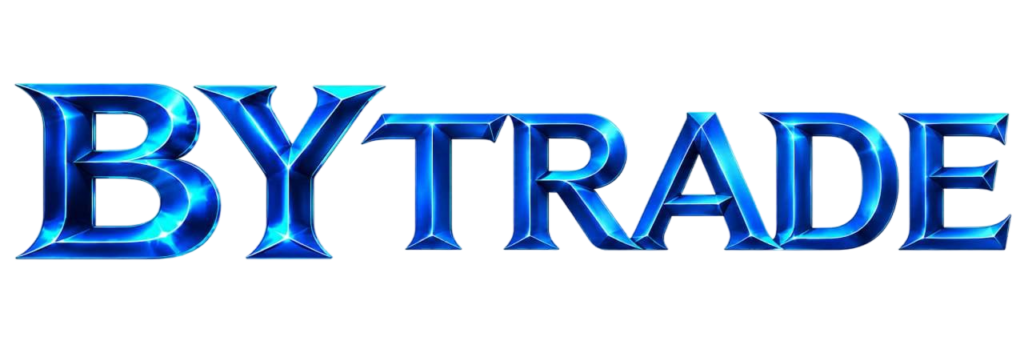 Bytrade